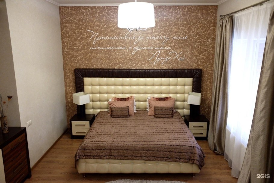 Вонваяж отель 5 звезд Тула