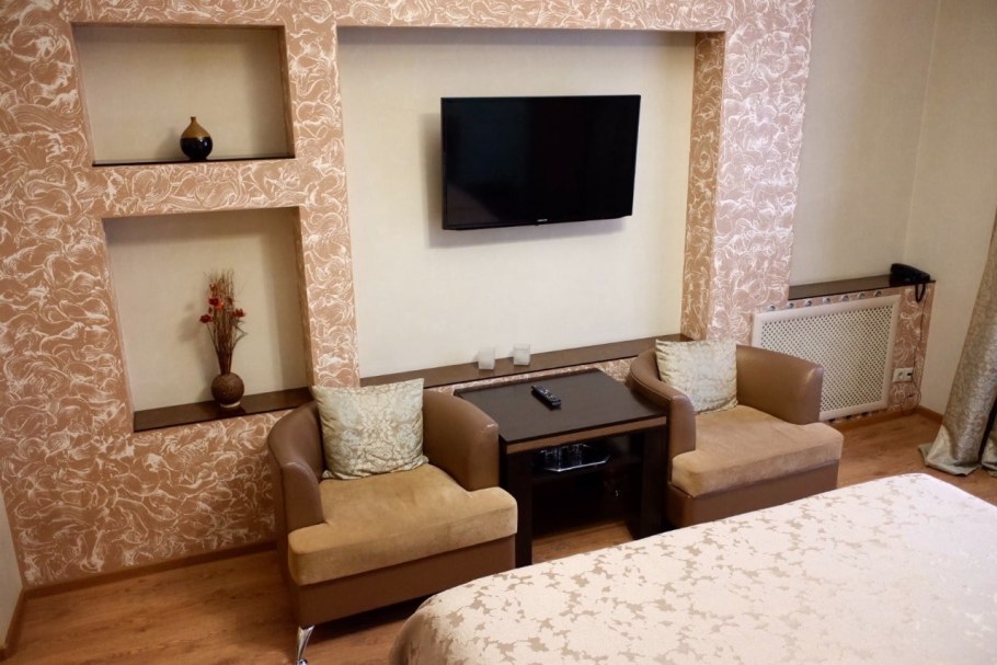 Отель Тула в Туле официальный сайт