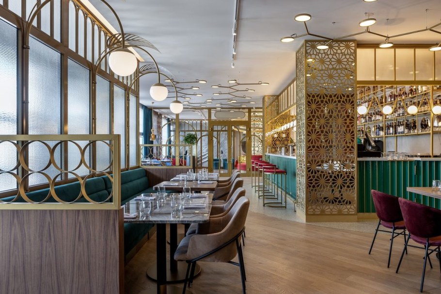 Гостиница Азимут Тула