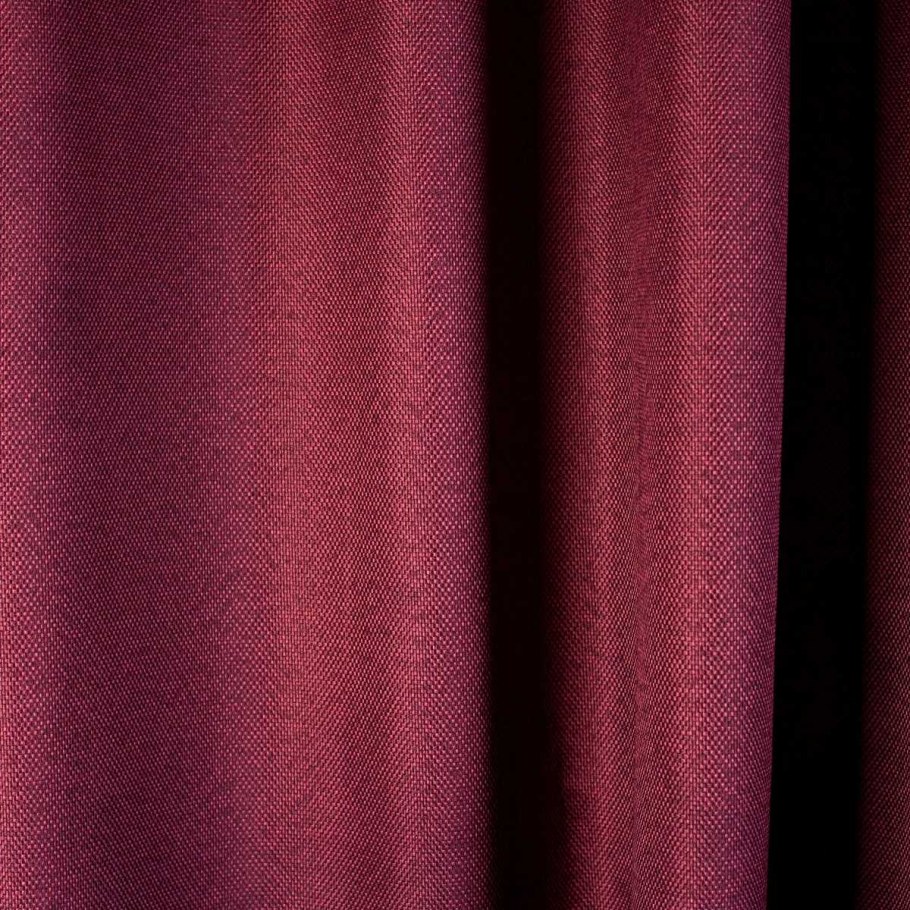 Портьера блэкаут 15139