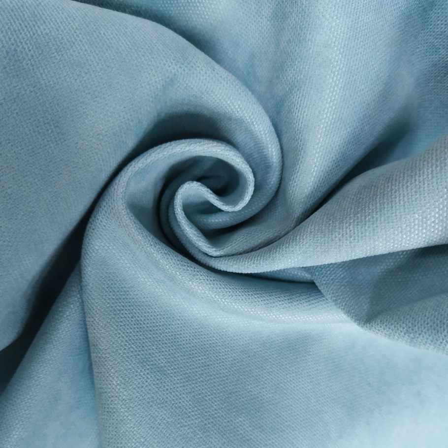 Канвас ткань 1403-211