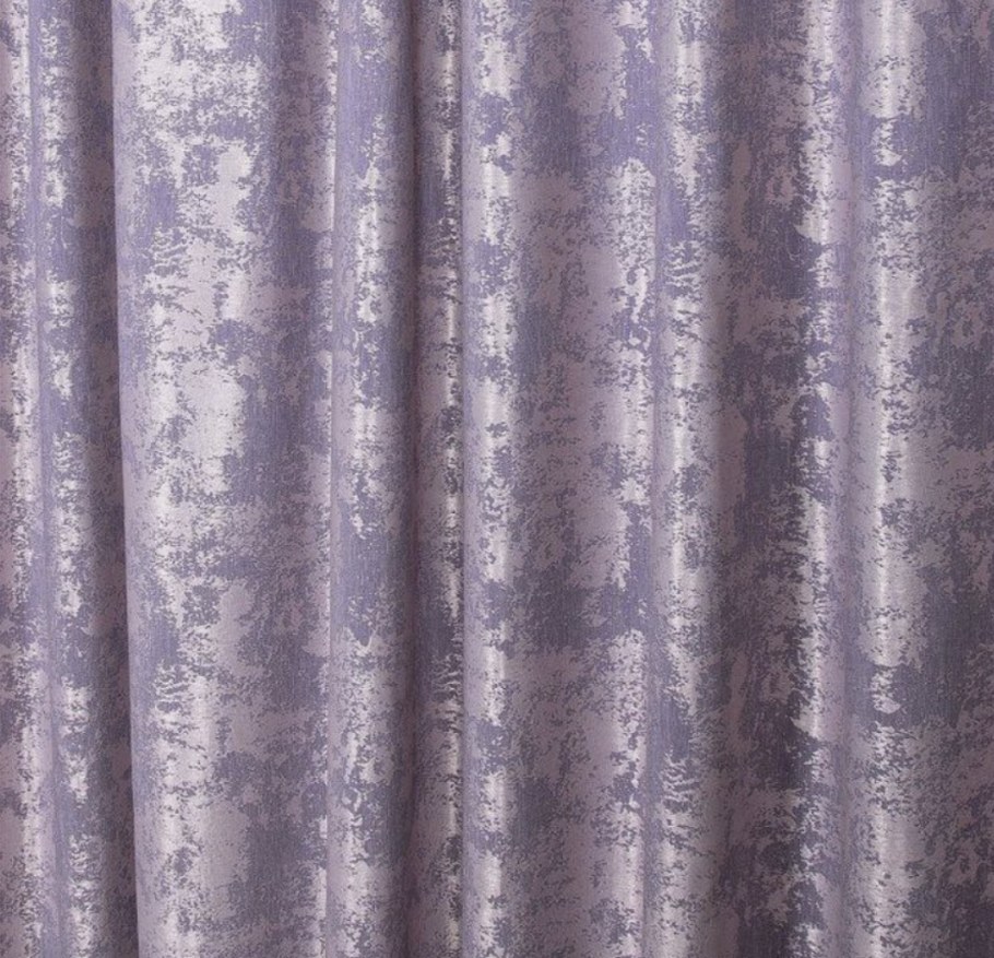 Мраморный софт ткань портьерная