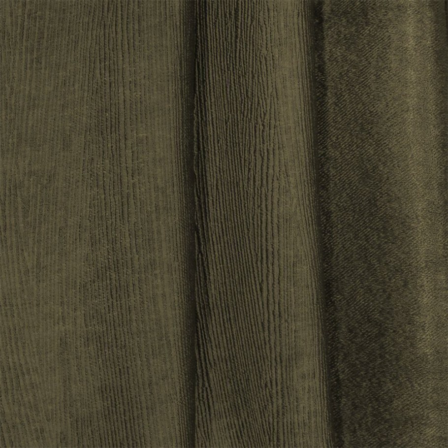 Блэкаут тиснение 280 HH серый 280 см