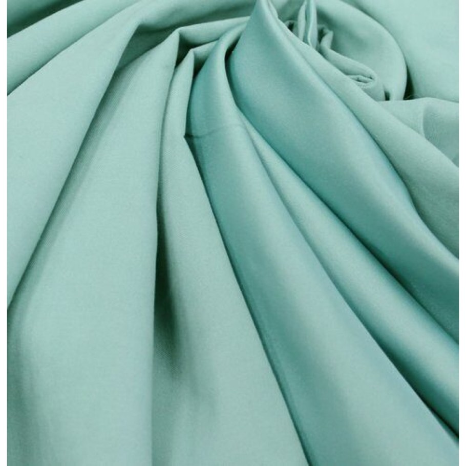 Замша HH 3872-10/280 PZM мятный