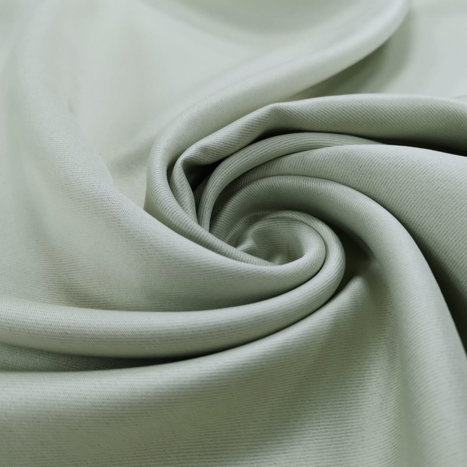 Блэкаут серый