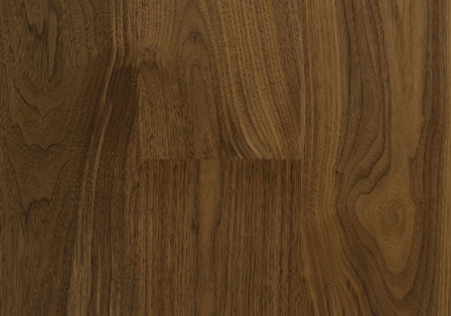 Шпон орех 711qm