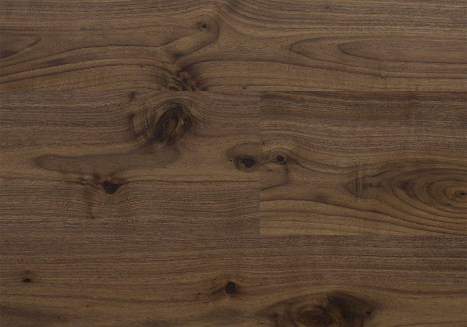 Шпон американский орех Вудсток