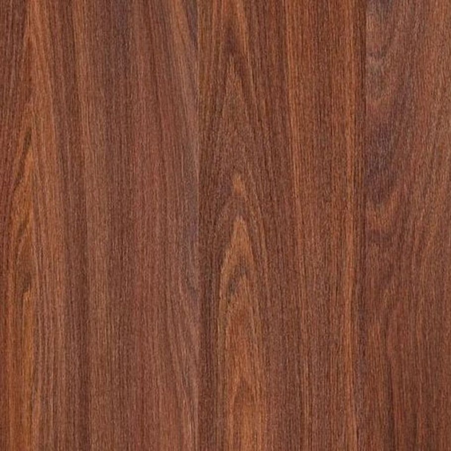 Ламинат Holiday 832 дуб Солнечный