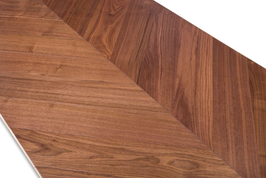 Ablux французская елка