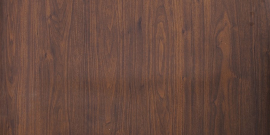 Орех текстура