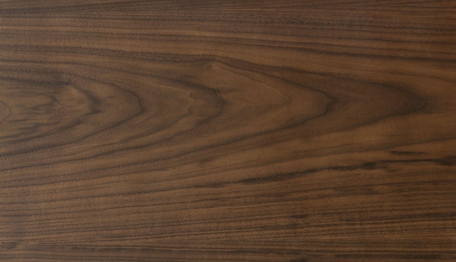 Шпон американский орех Вудсток