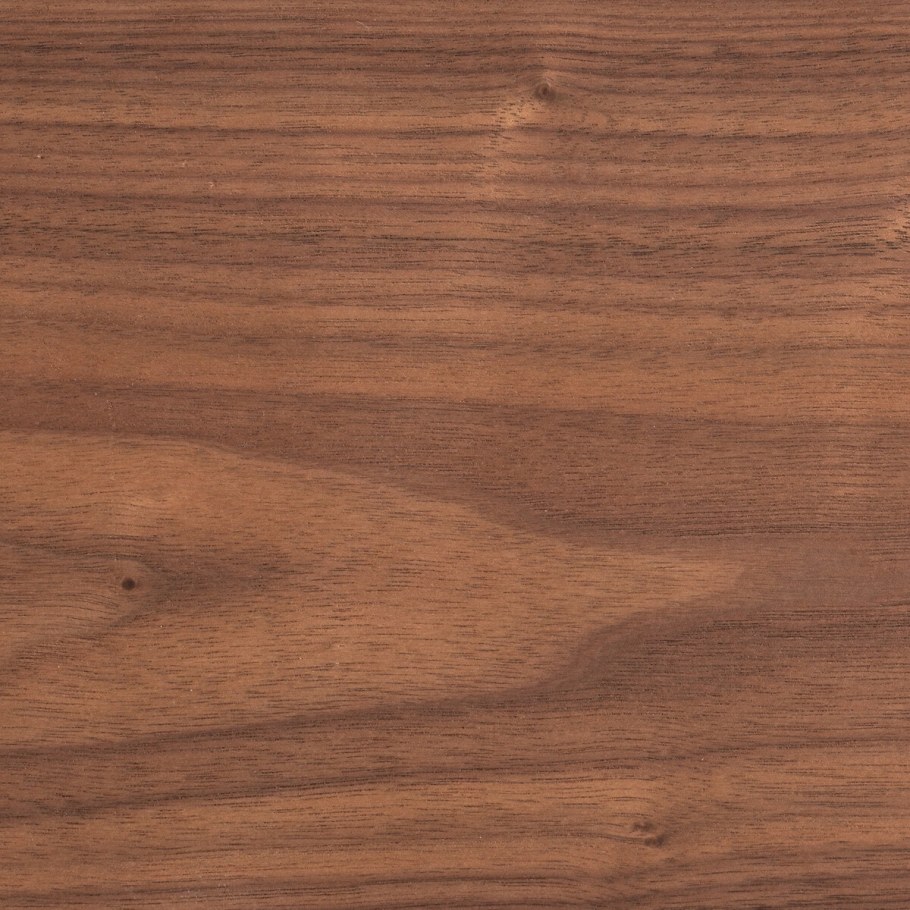 Ламинат Харо орех итальянский