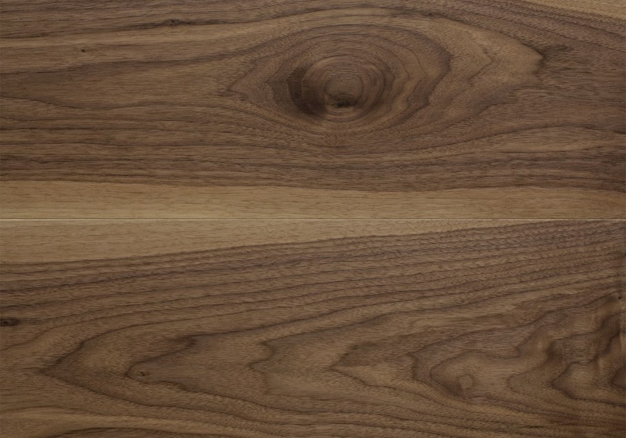 Golvabia Maxwood Lodge XL орех