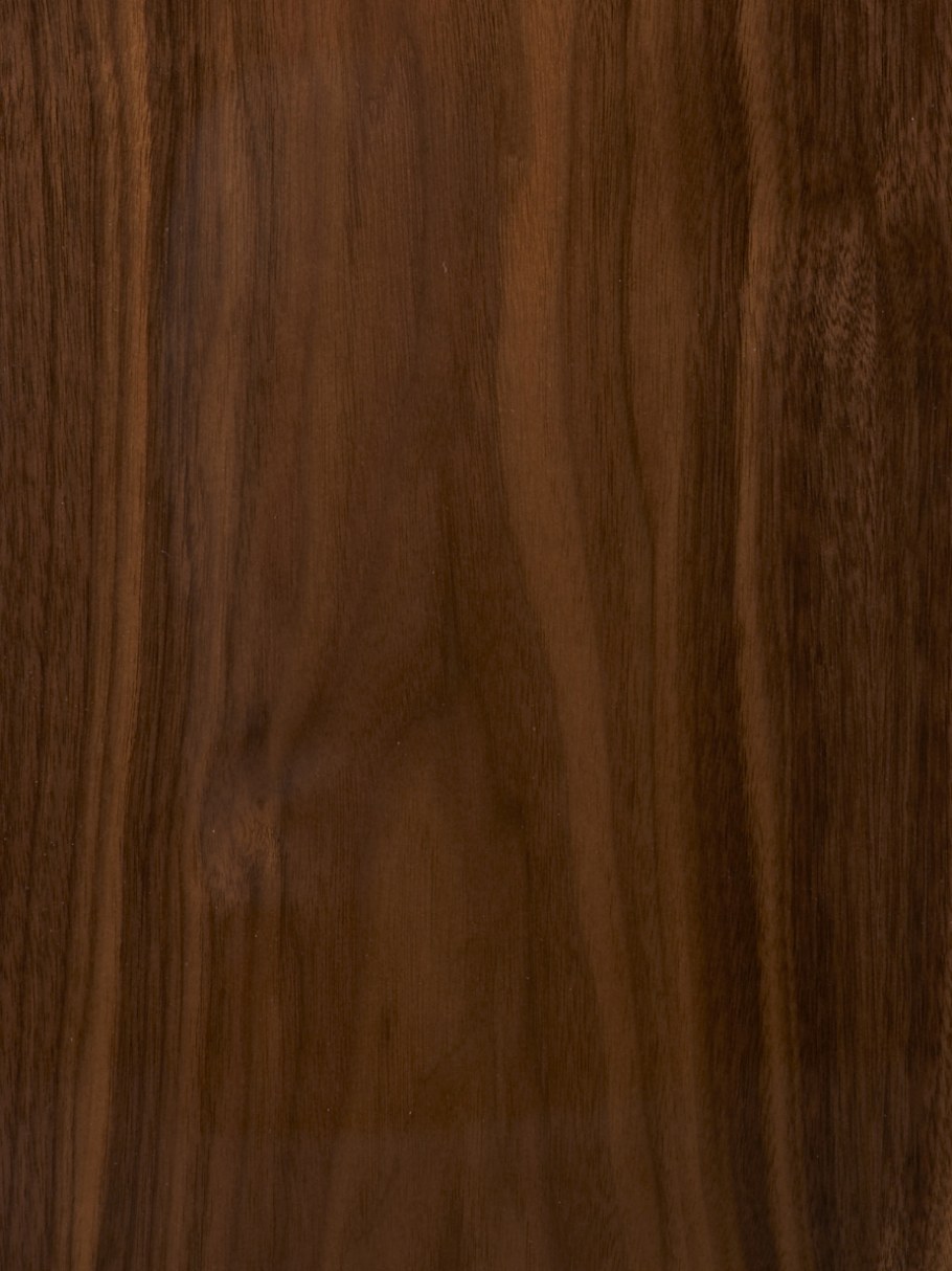 Walnut Dark g3506