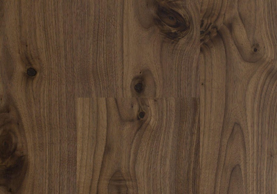 Паркетная доска Tilo