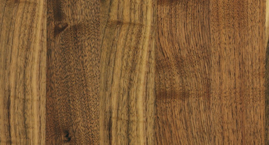 Орех Карини натуральный h3710 st9