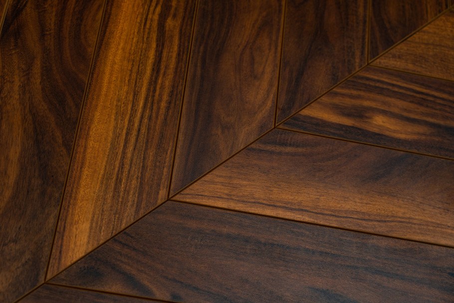 Kaiser американский орех g-503