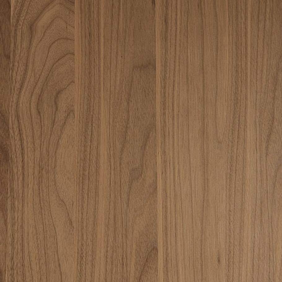 Орех Каналетто