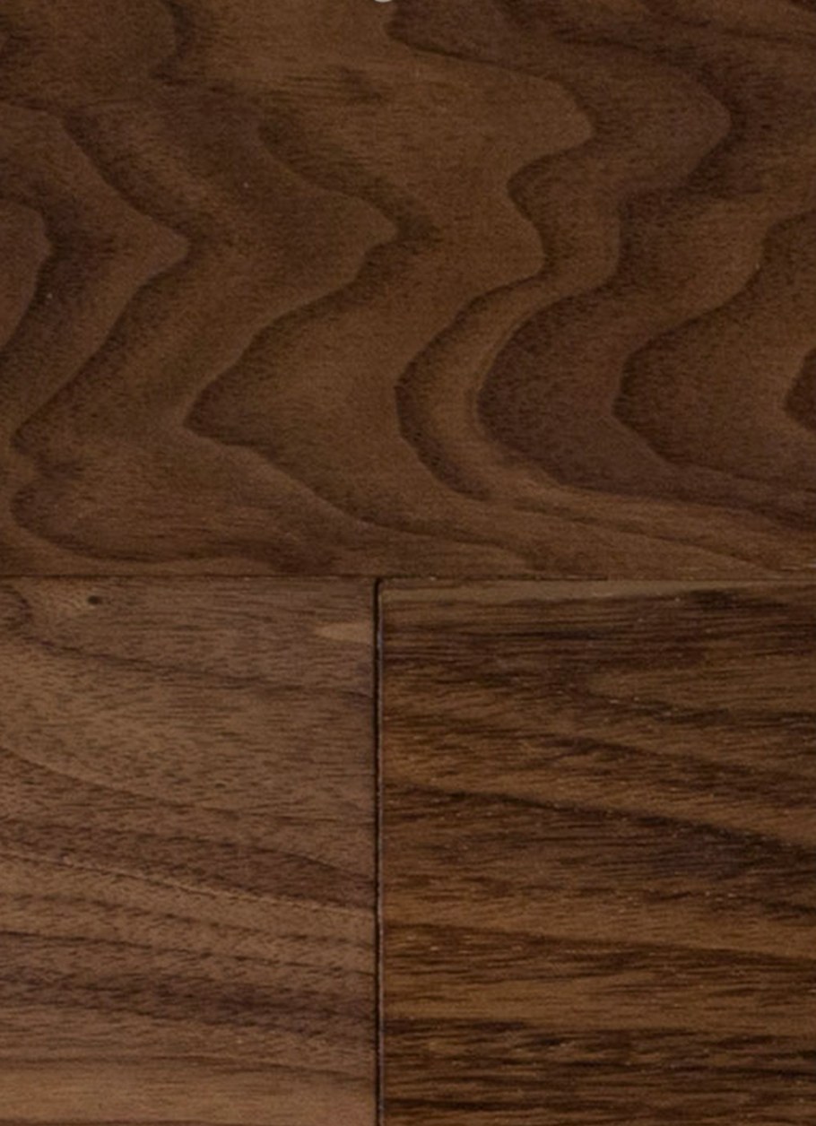 Шпон Вудсток грецкий орех