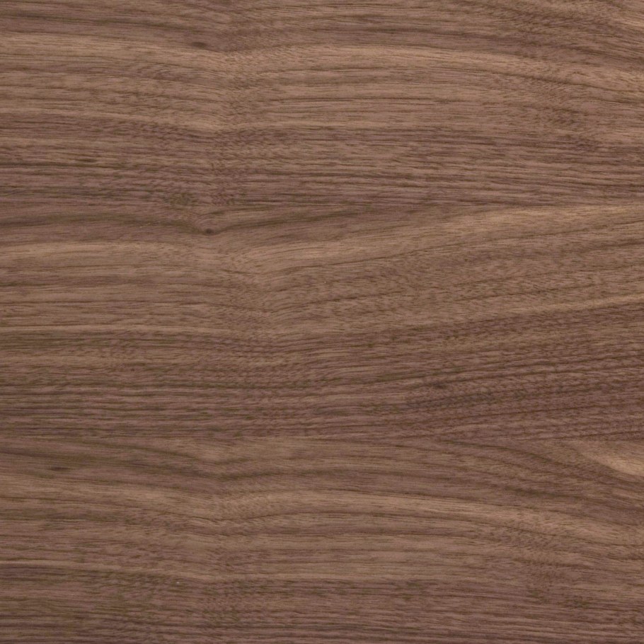 Noce Canaletto шпон