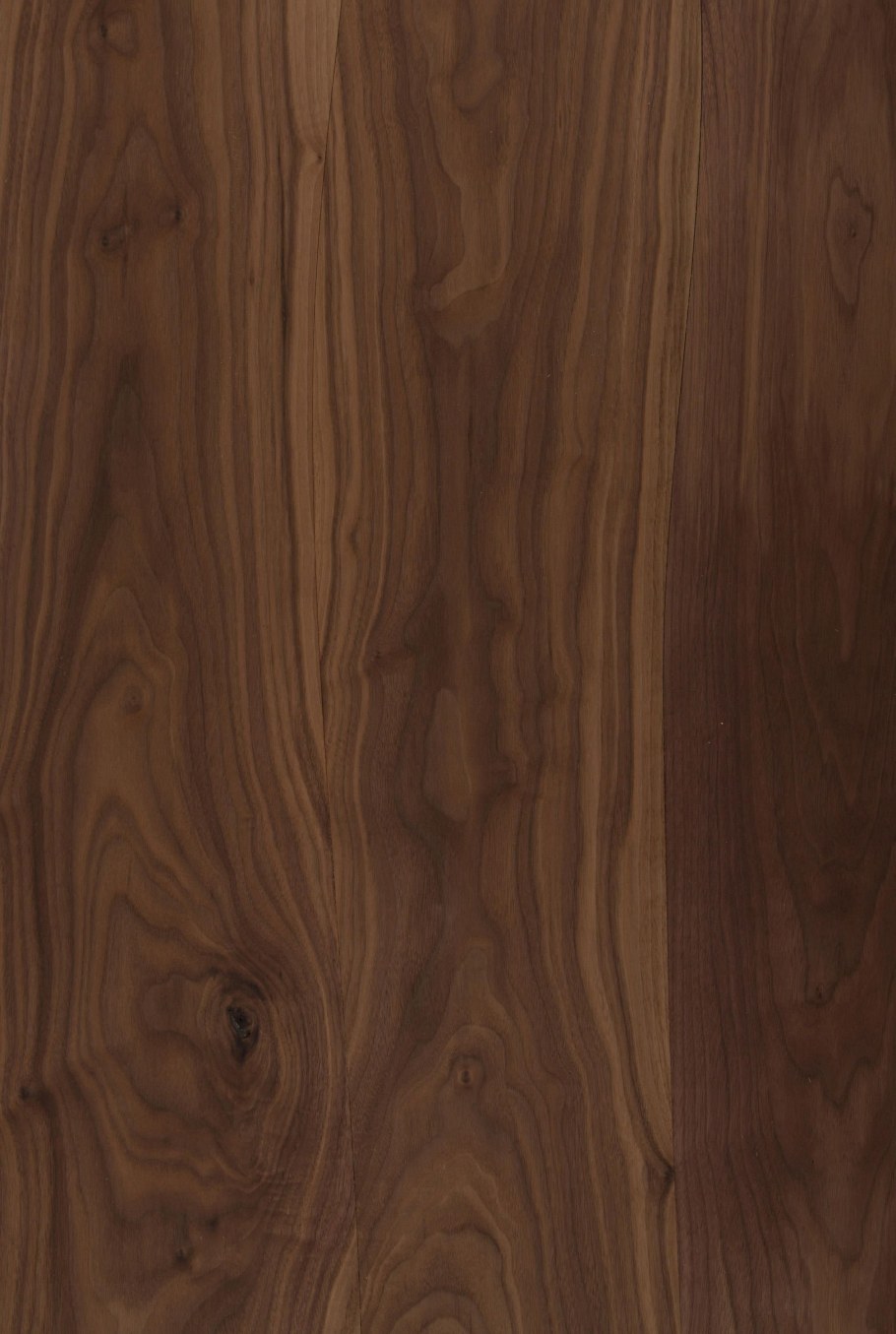 Colours Walnut 514 орех Королевский