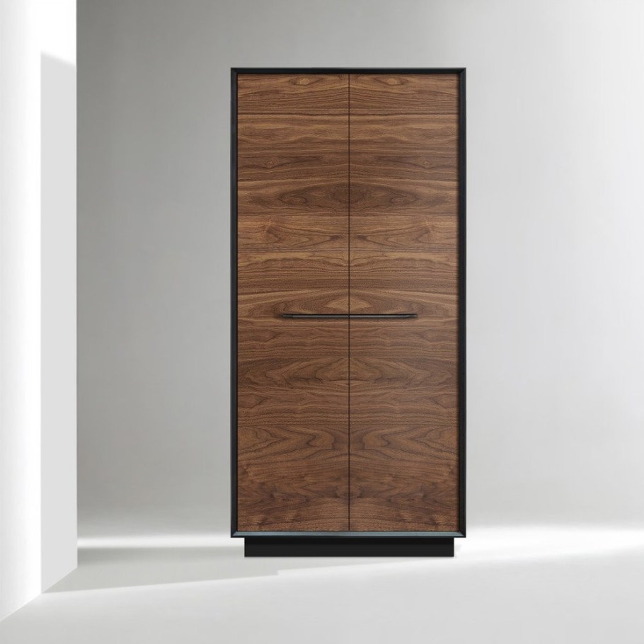 Орех американский 2023 ЛДСП