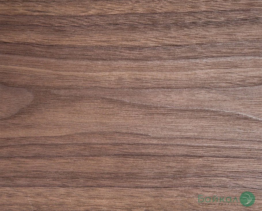 Шпон американский орех Вудсток