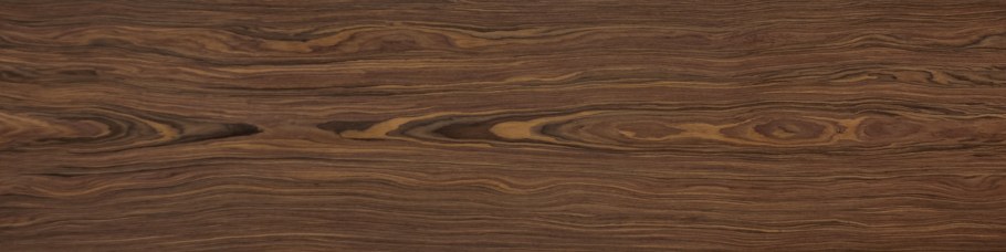 Орех американский текстура Egger