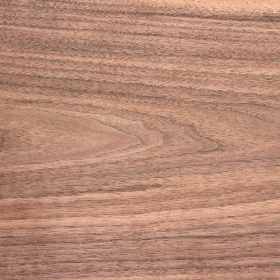 Шпон американский орех Вудсток