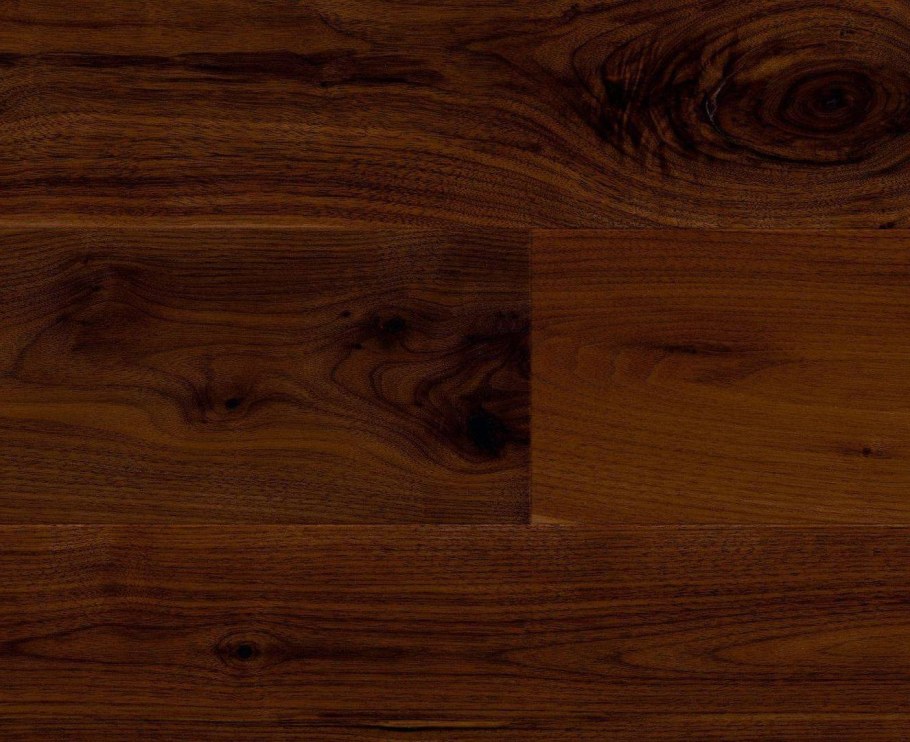 Ламинат Millennium nature 52785 орех американский