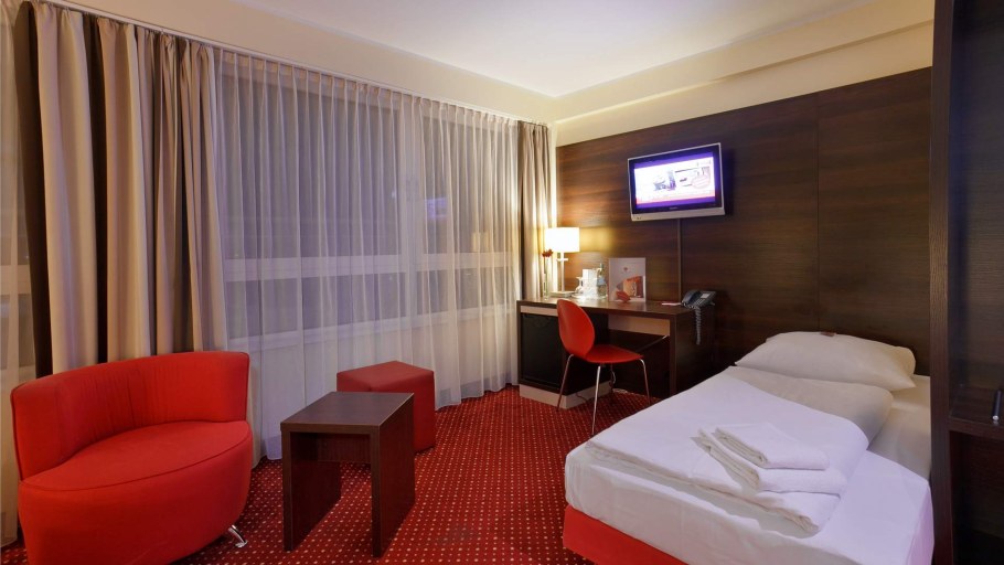 Азимут Олимпик Супериор