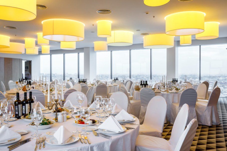 Азимут отель Санкт-Петербург