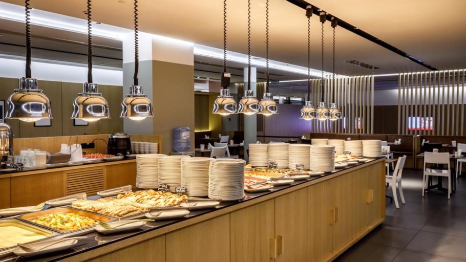 Азимут отель Санкт-Петербург