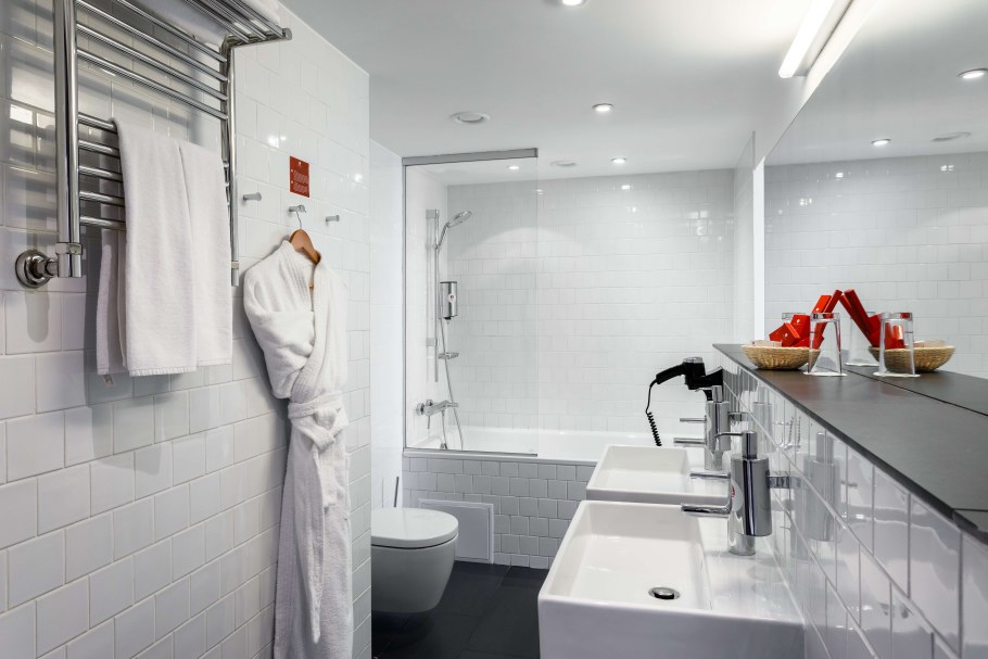 Смарт полулюкс Азимут Санкт-Петербург