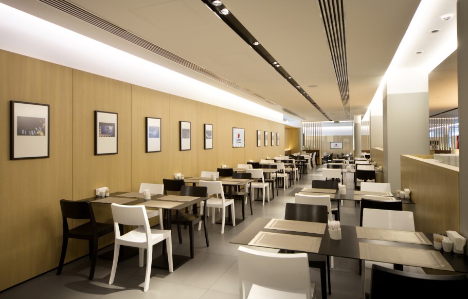 Шведский стол Азимут Санкт-Петербург