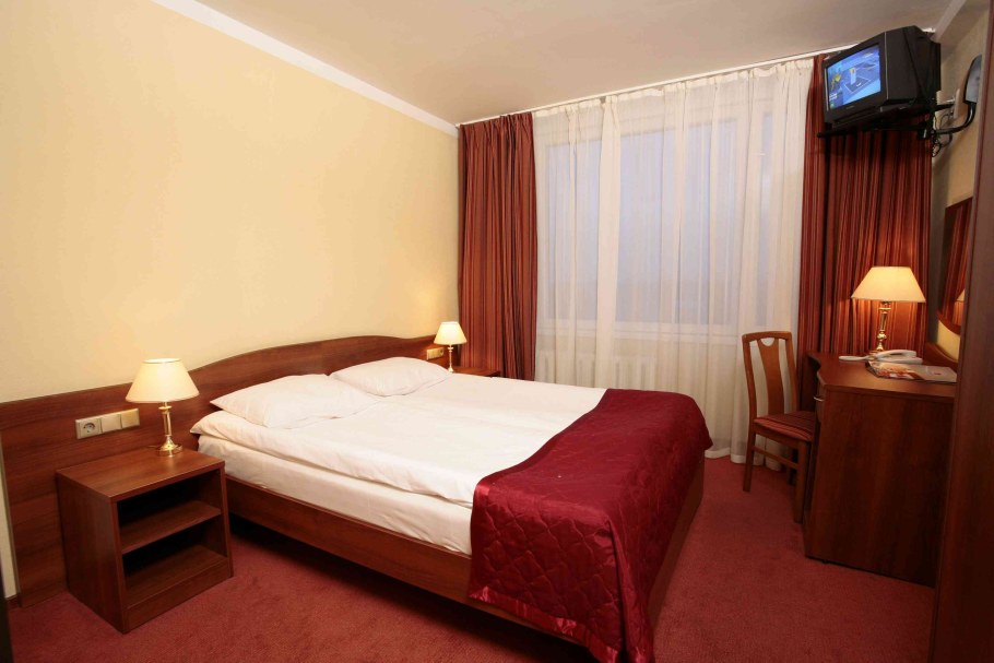 Азимут Фонтанка отель Санкт-Петербург