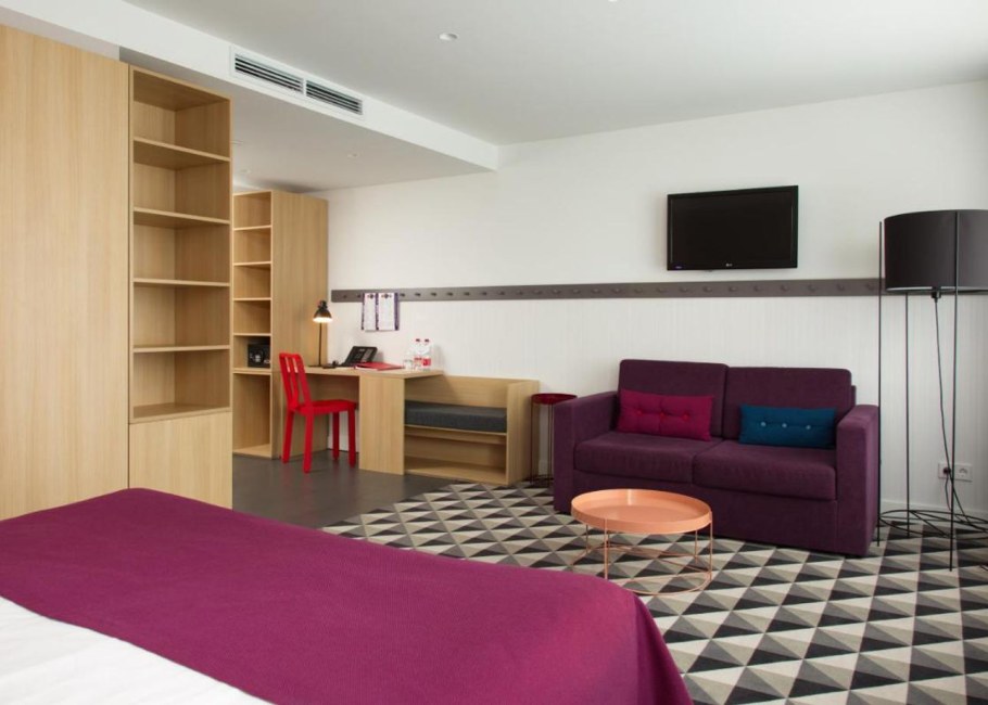 Azimut отель Санкт-Петербург 4*