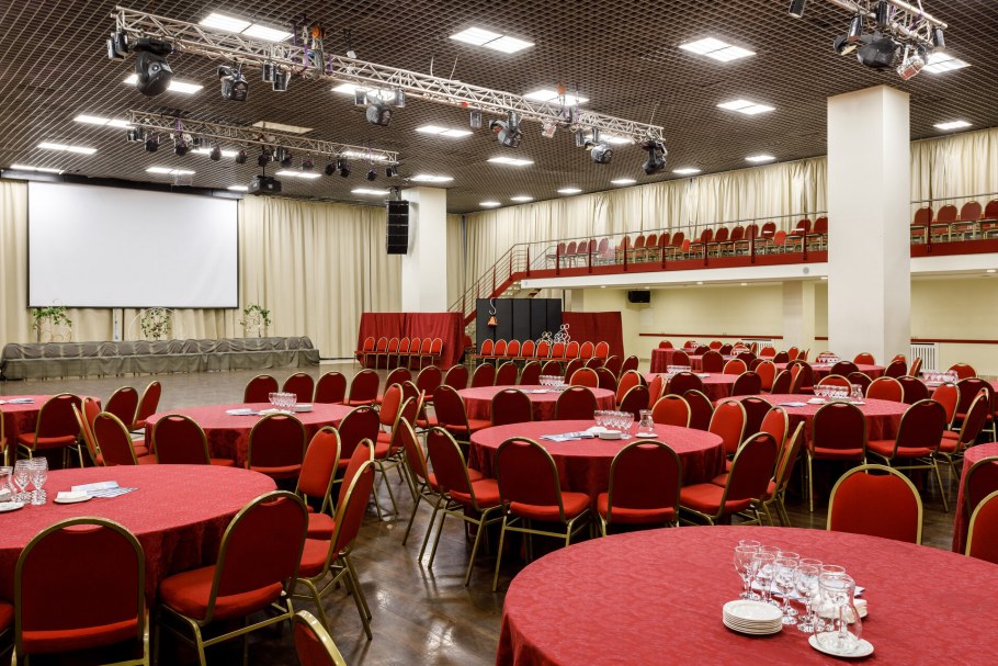 Отель Азимут Санкт-Петербург официальный сайт