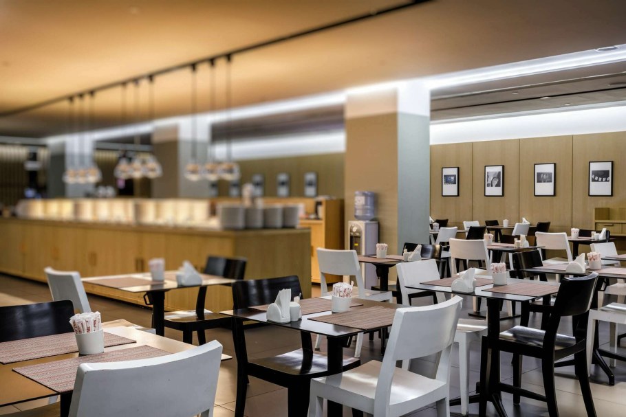 Azimut отель Санкт-Петербург Лермонтовский просп., 43/1, Санкт-Петербург