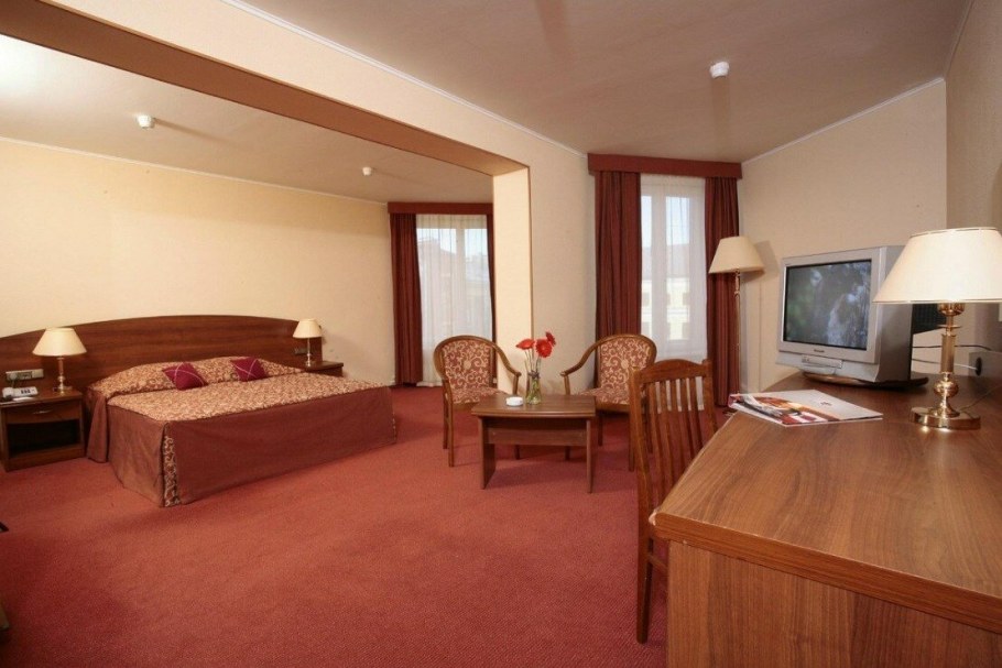 Азимут Питер гостиница Фонтанка