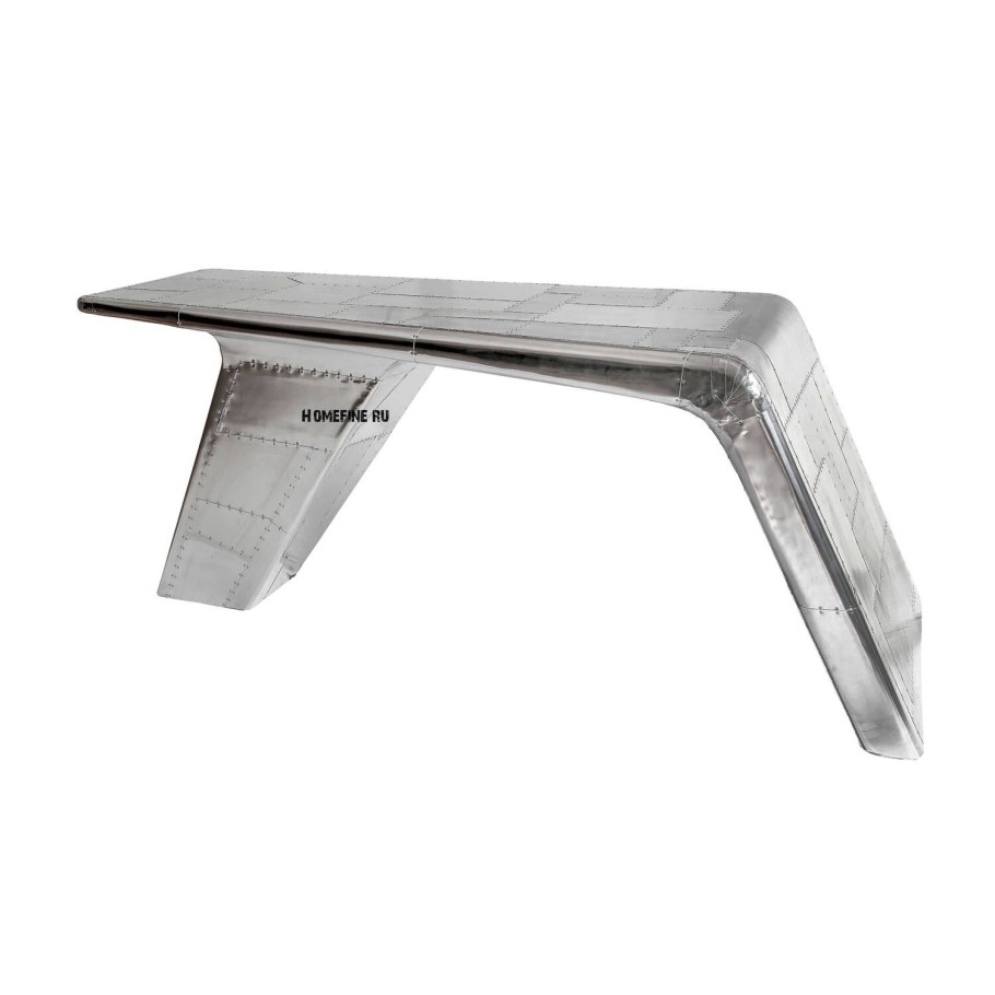 Письменный стол Aviator