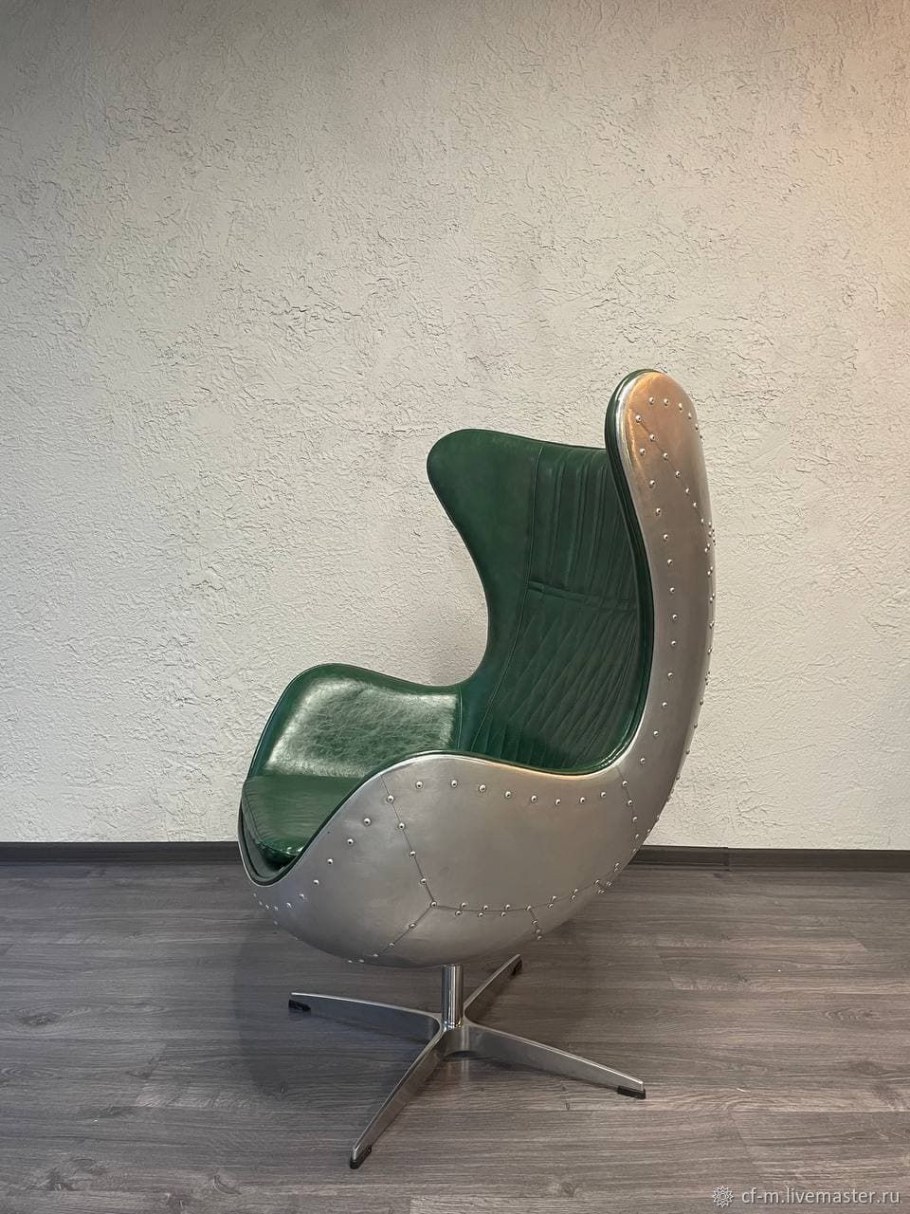 Кресло Авиатор