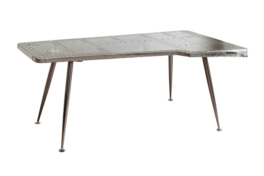 Gullwing Table - Lema