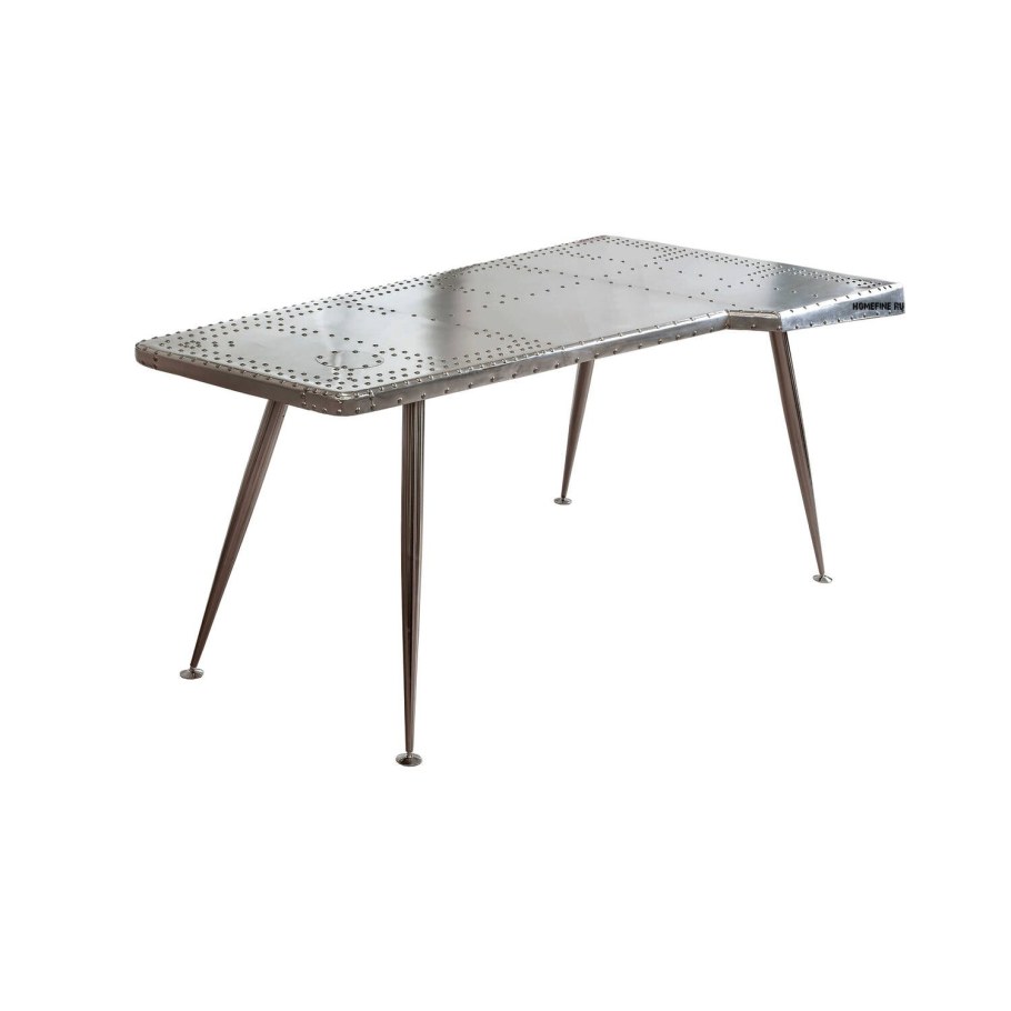Стол алюминий Авиатор