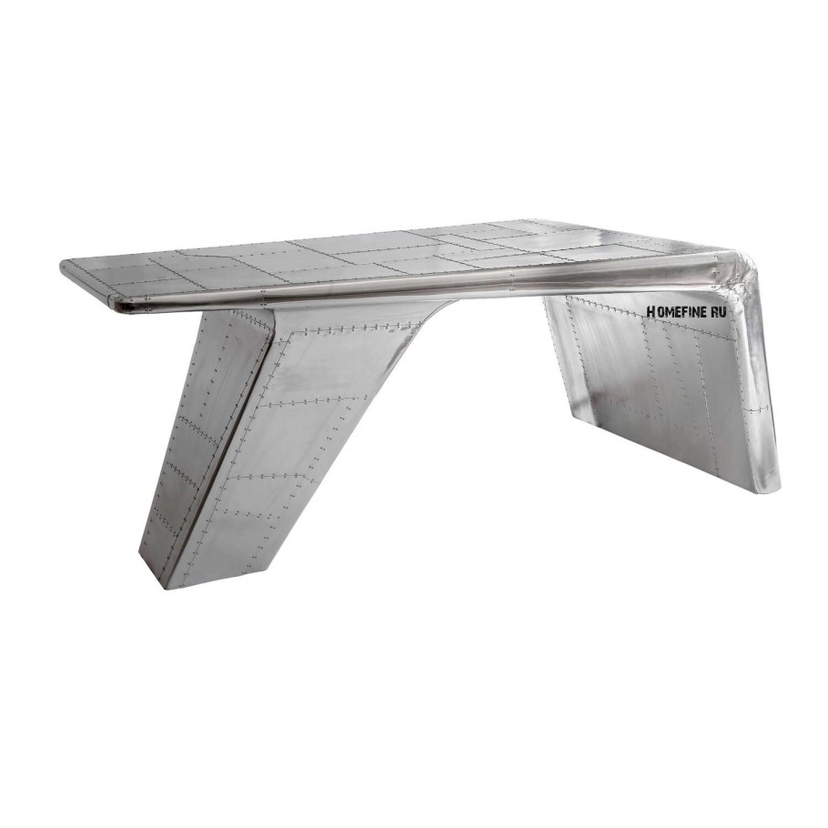 Письменный стол Aviator