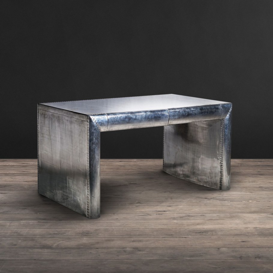 Мебель в стиле Авиатор Тимоти Оултон