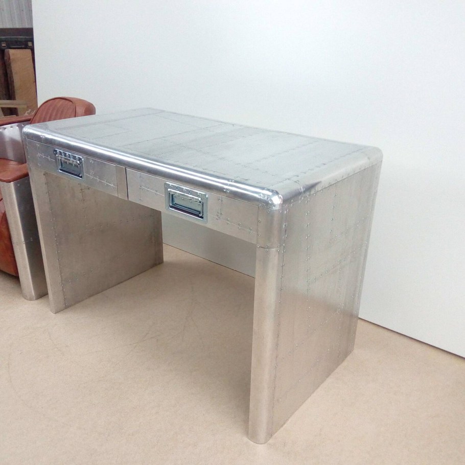 Стол Авиатор