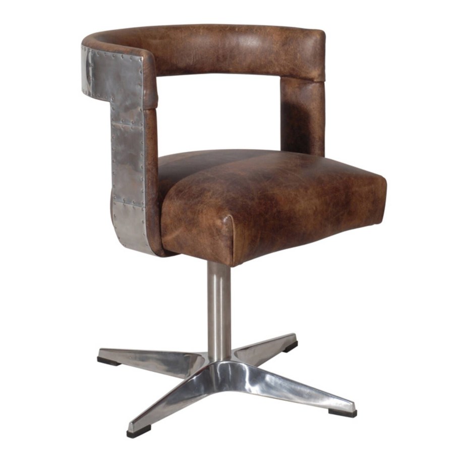 Авиатор кресло Mex