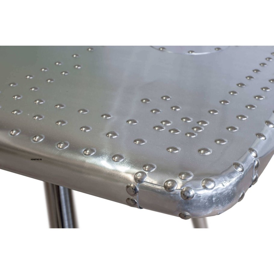 Поддон в стиле Авиатор