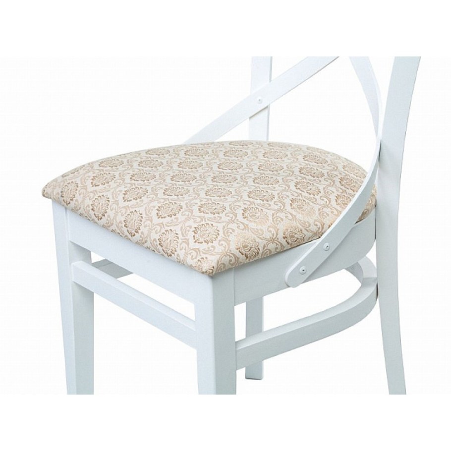 Стул Венский Соло 2